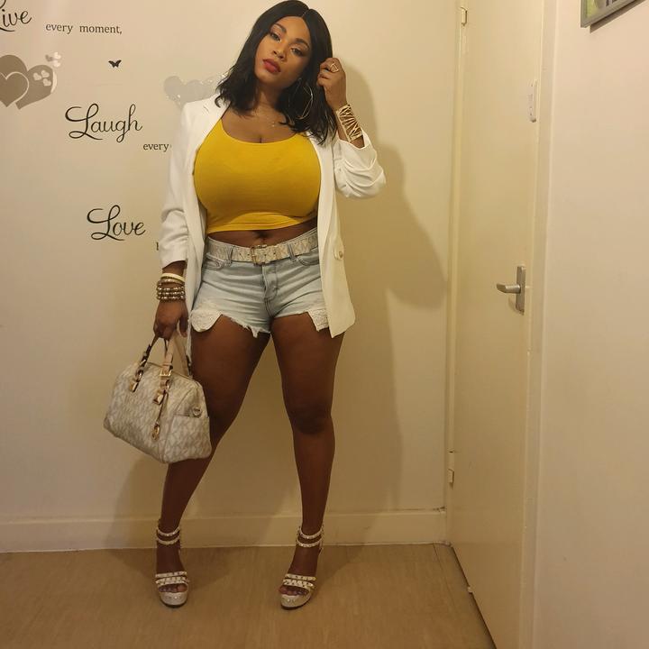 mzspence