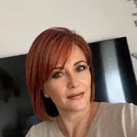 aniksosbta