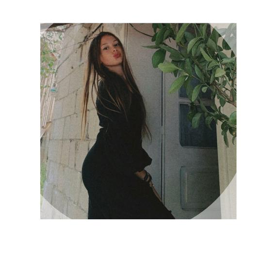 cristiana.ioana28