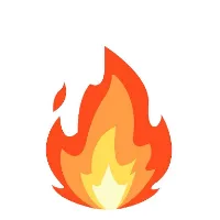 Sound image