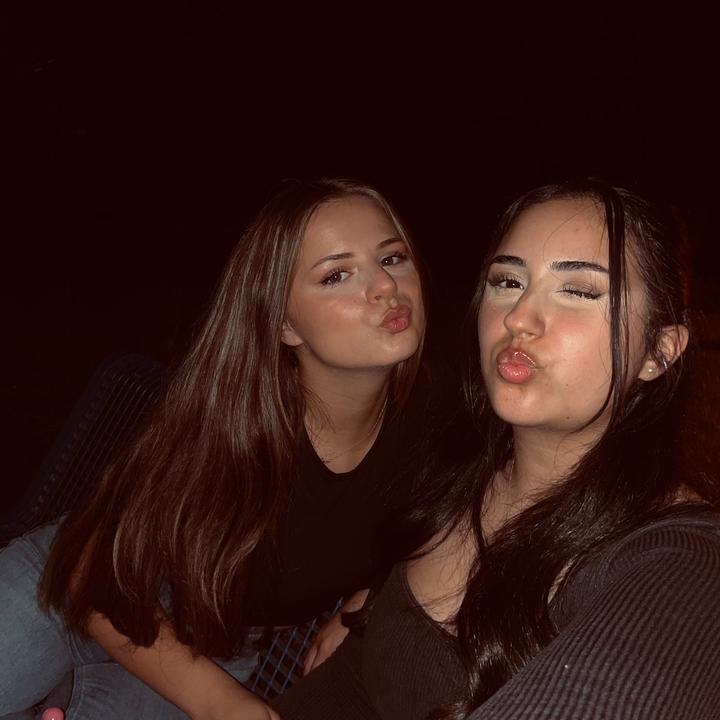 andreajelic28