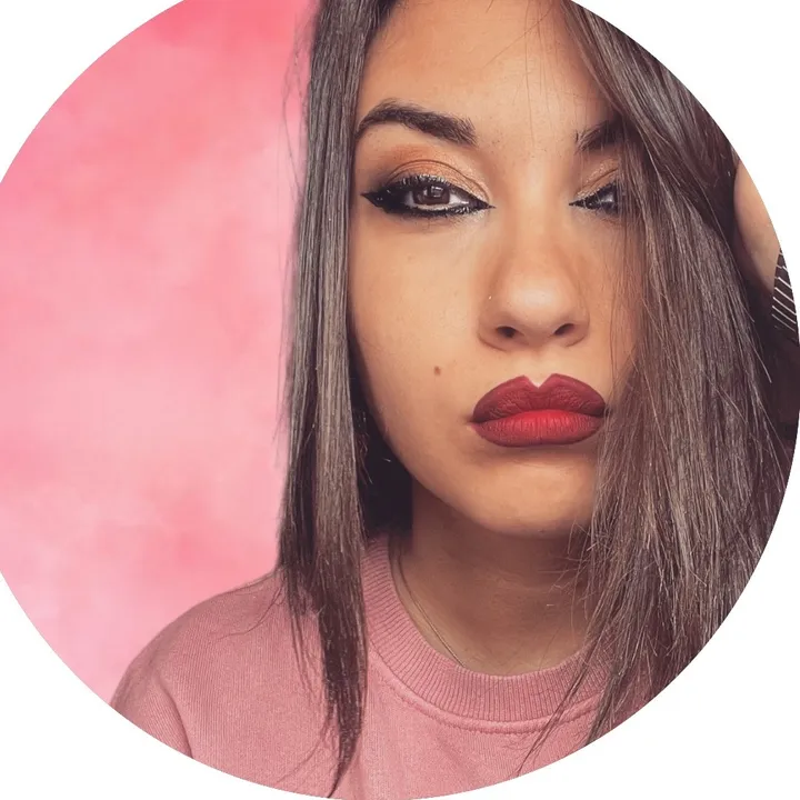 marinazeolinails