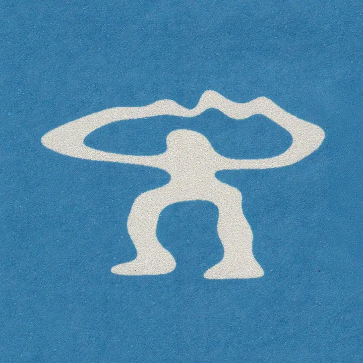 Lost Frequencies - original sound - lostfrequencies