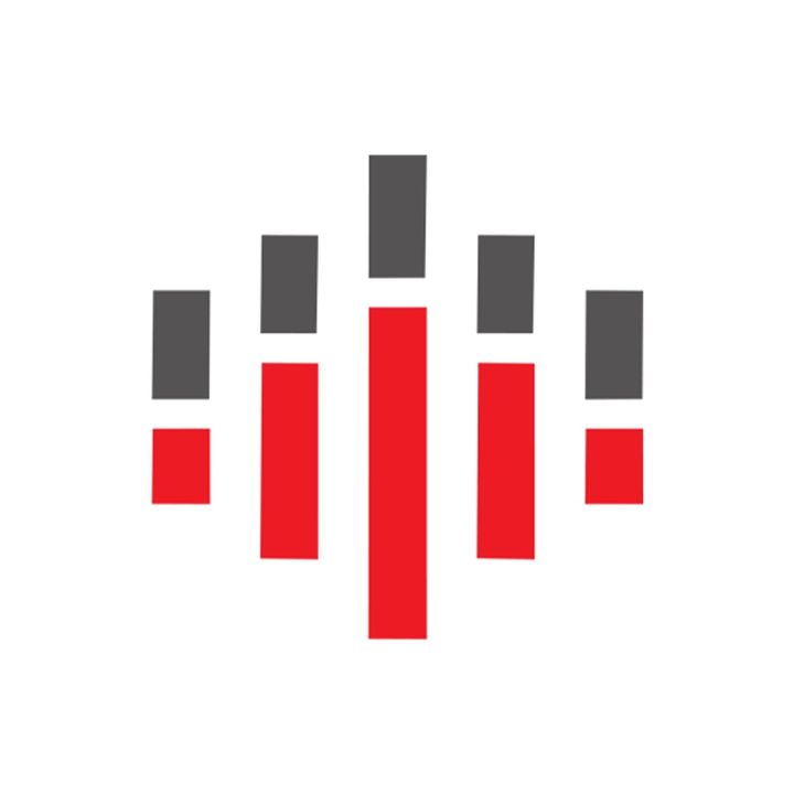 Sound image