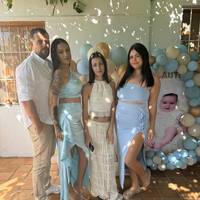 rocio.jimnez.juar