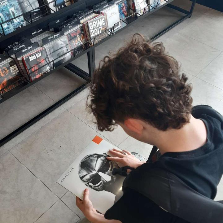 rileyfreid09