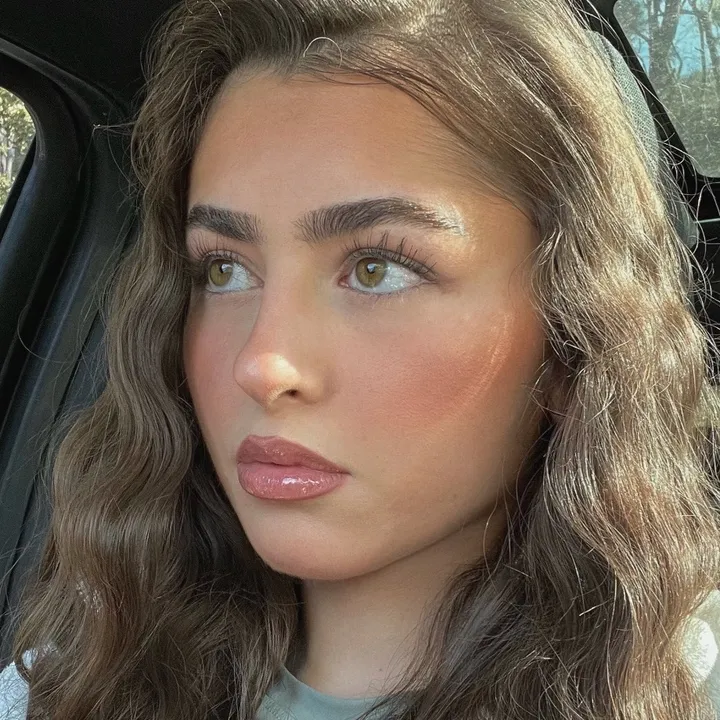 danicolexx