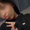 shan__nyce