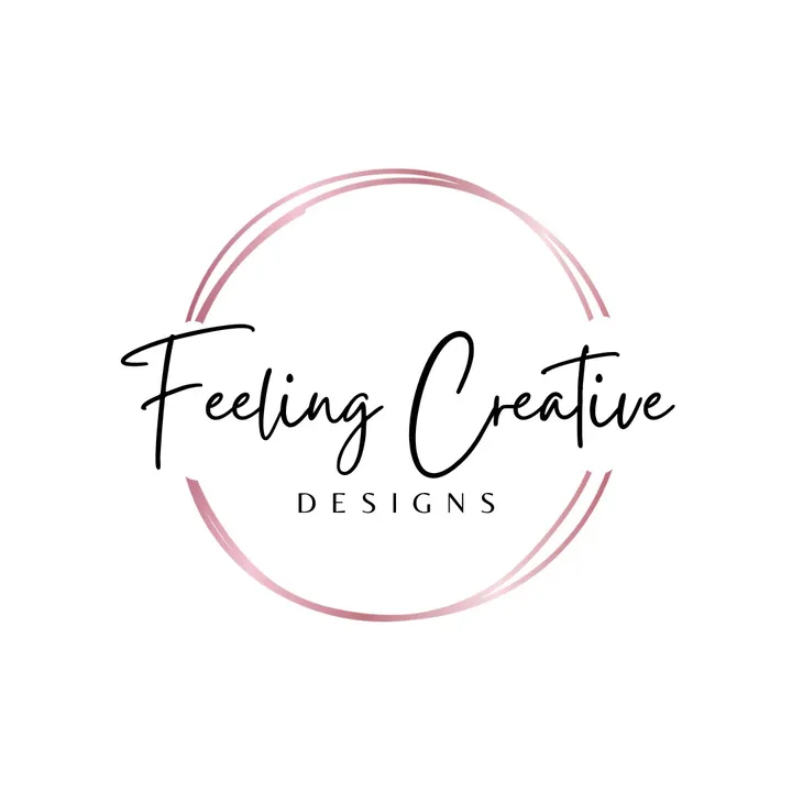 feelingcreative23