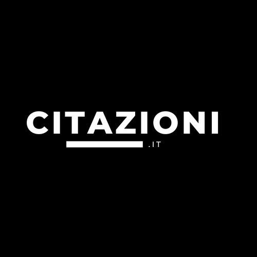 citazioni.it - suara asli2