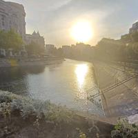 .andrey.542_