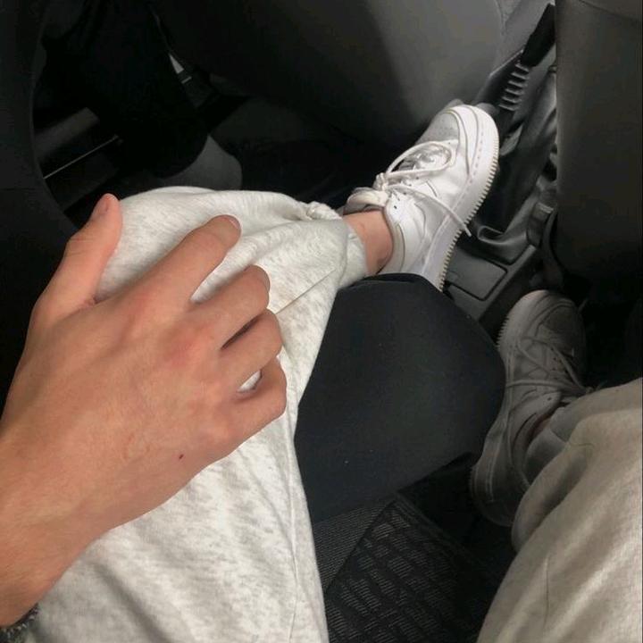 ♡~𝐄𝐃𝐈𝑇𝐈 / 𝐶𝐈𝑇𝐀𝑇𝐈~♡ - suara asli