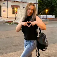 gabriela._gabriela