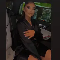 aalexandra.flr