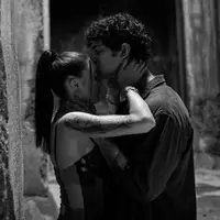 ..flwrss_