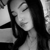_xanastasiax_0
