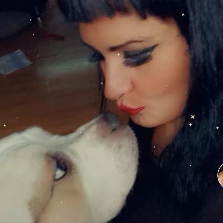 @miss.bones82
