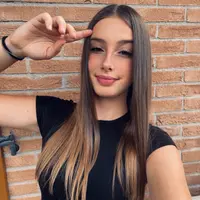 .sofiamiclet