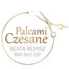 palcami_czesane