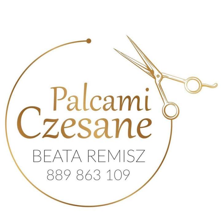 @palcami_czesane