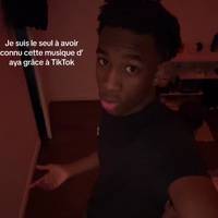 kekesombre