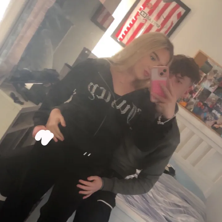 ellasuexx