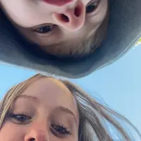 eveylniscute