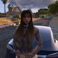 p0llynette.plg