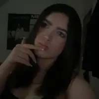 tbhwills