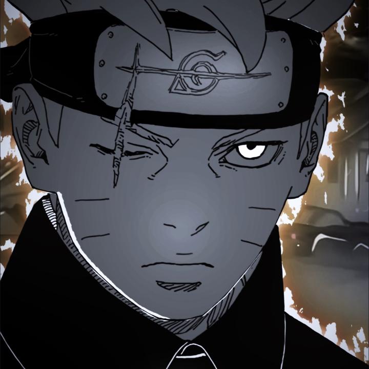 𝔅𝔬𝔯𝔲𝔰𝔥𝔦𝔨𝔦❤️‍🔥 - Rasengan