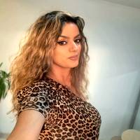 elenamadix