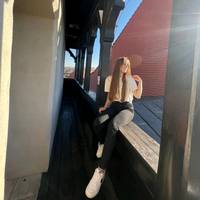 _claudia.04