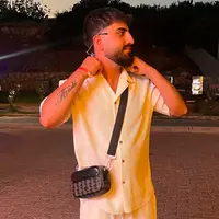 baranblkn23