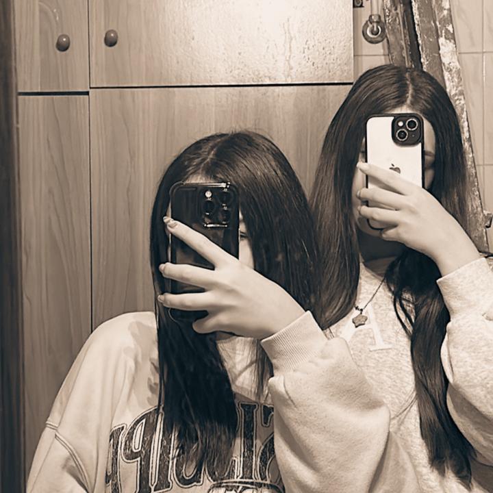 @hh3arts.f0r.y0uuu