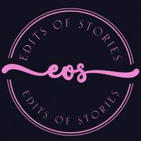editsofstories