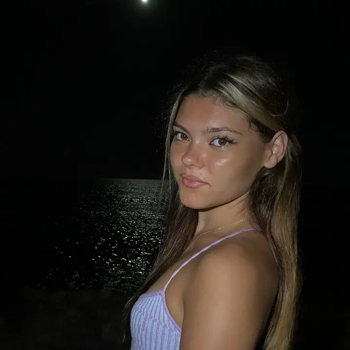 alyssiaa.x