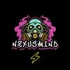 NexusMind - @daveynolte21 - TikTok