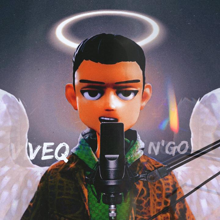 veq_ngo - suara asli