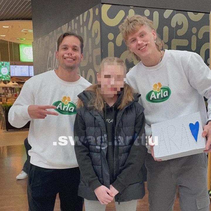 .swag.arttu