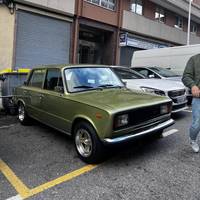 odo124verde