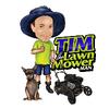 tim_lawnwer - @tim_lawnwer - TikTok