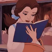 luise.reads