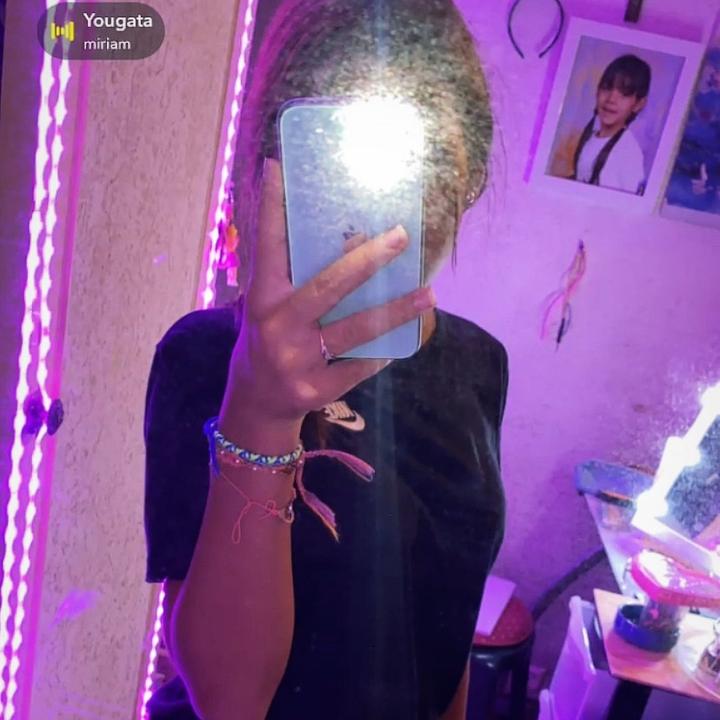 mlss.aai25