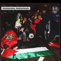 li7wak.933