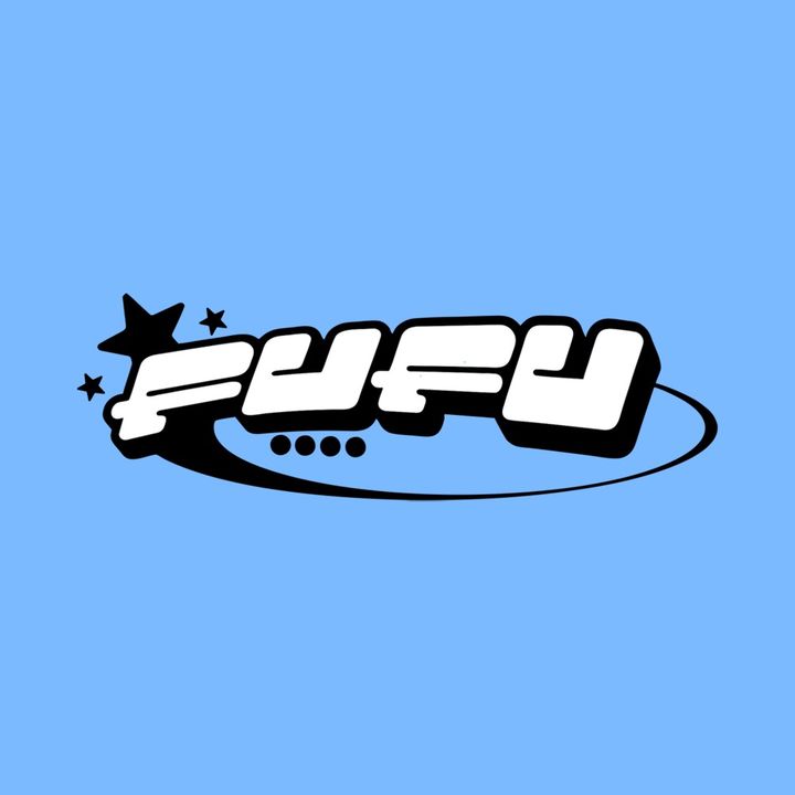 fufu - original sound - foooufooo