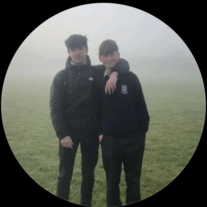 gavinrutherford_