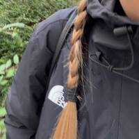 sophie_lpz3