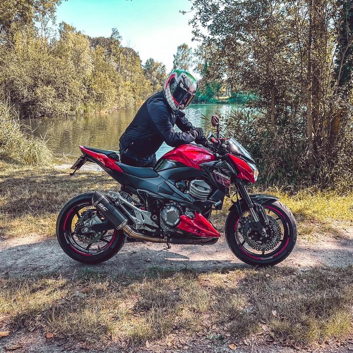 360rtf