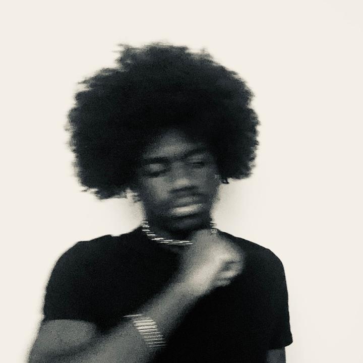 offtide! - by a thread.