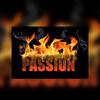 romanticpassion82